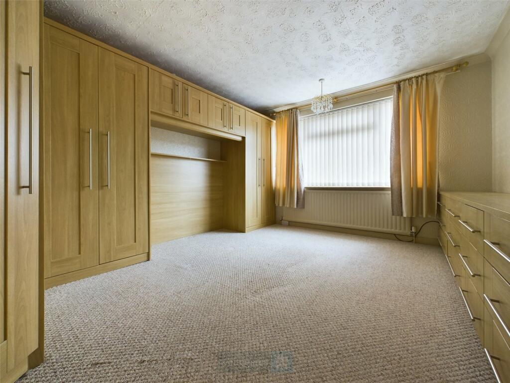 Additional image 4 of Loscoe-Denby Lane, Loscoe, Heanor, Derbyshire, DE75