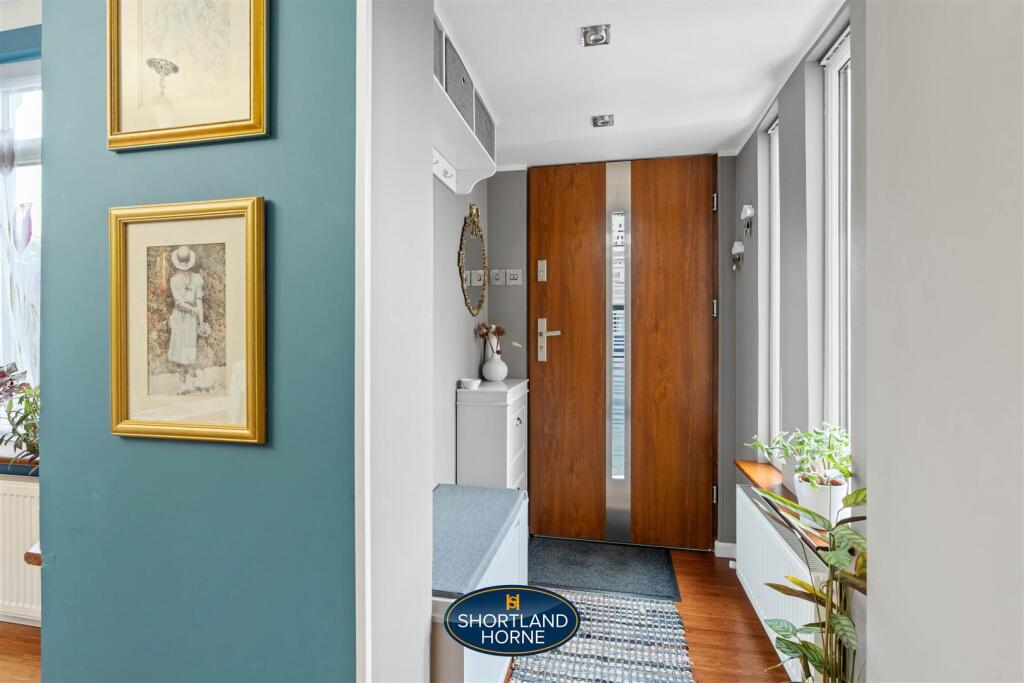 Additional image 10 of Sullivan Road, Courthouse Green, Coventry