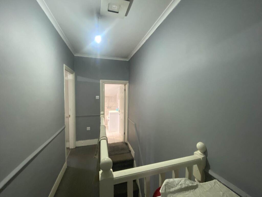 Additional image 5 of Brook Street, Erith  ** VIDEO & 3D FLOORPLAN AVAILABLE **