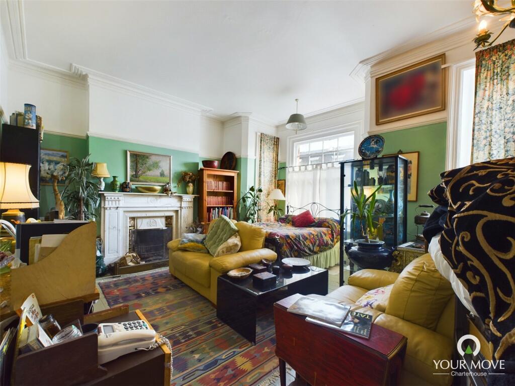 Additional image 4 of Westbrook Gardens, Margate, Kent, CT9