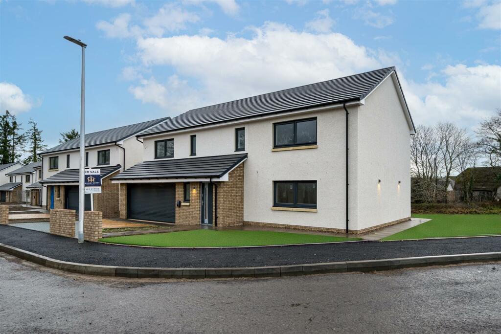 Additional image 33 of Kellas Mews, Dundee