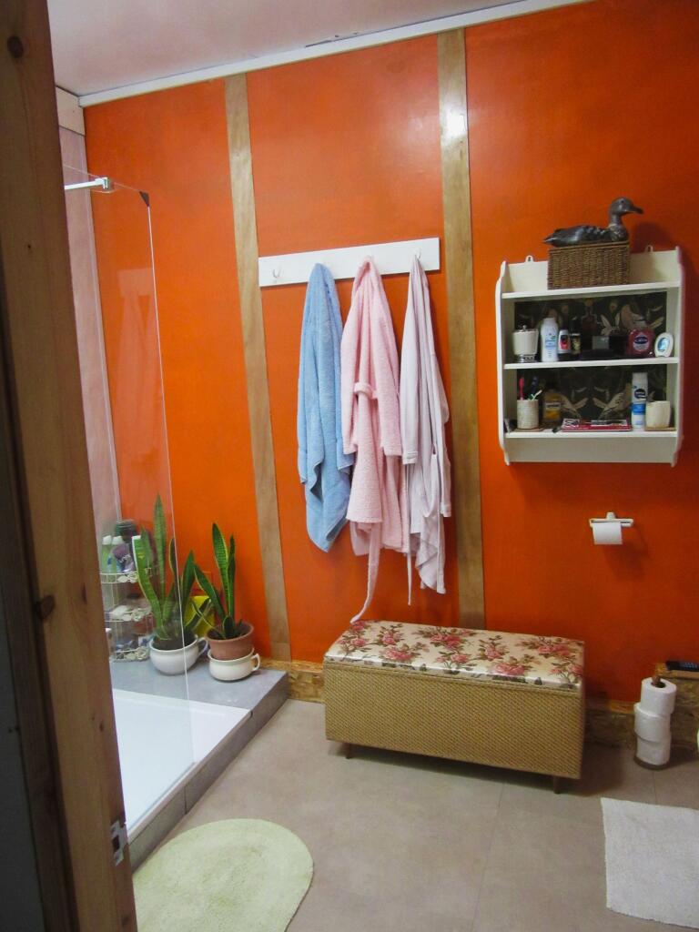 Additional image 19 of Victoria Street, Newton Stewart, DG8