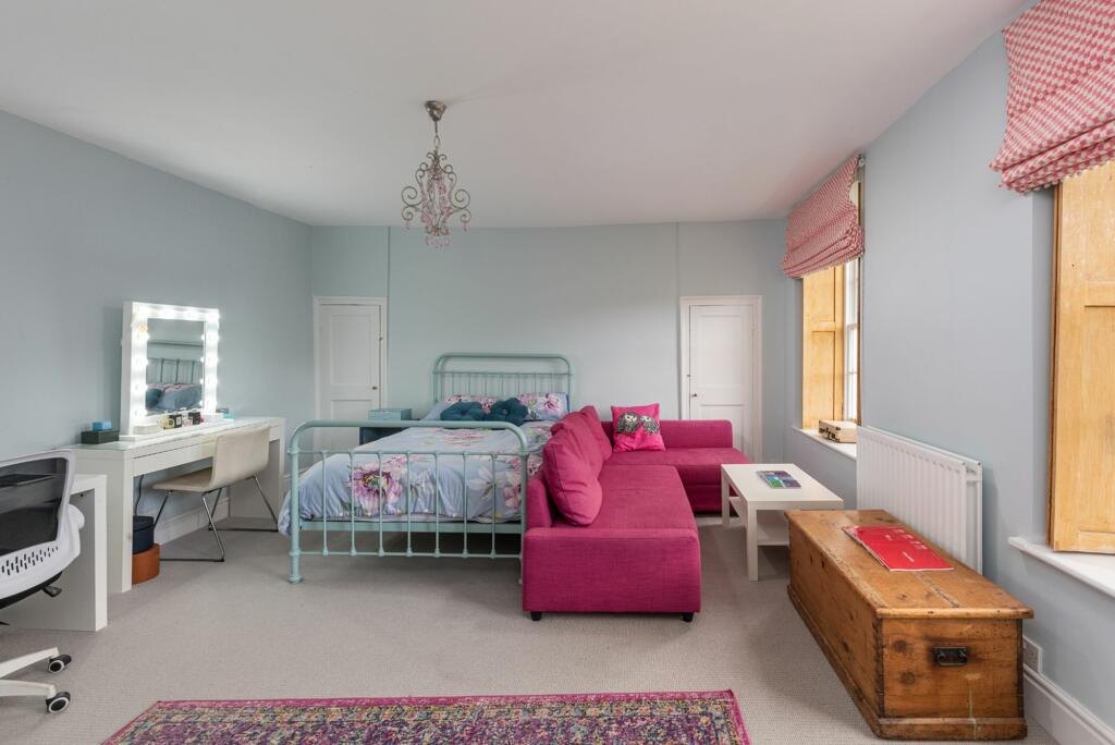 Additional image 12 of Langley Old Hall, Sleetburn Lane, Langley Moor, County Durham