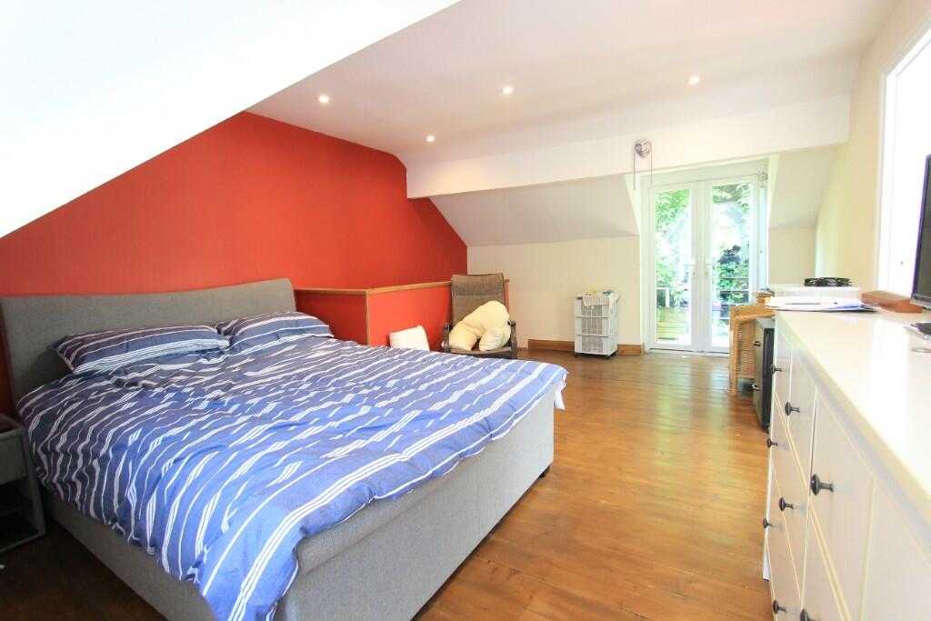 Additional image 9 of Dale Road, Matlock, Derbyshire, DE4