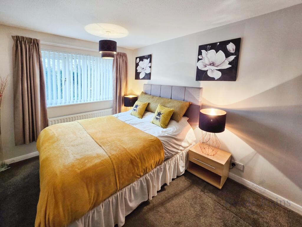 Additional image 13 of Benfield Close, Consett, Durham, DH8