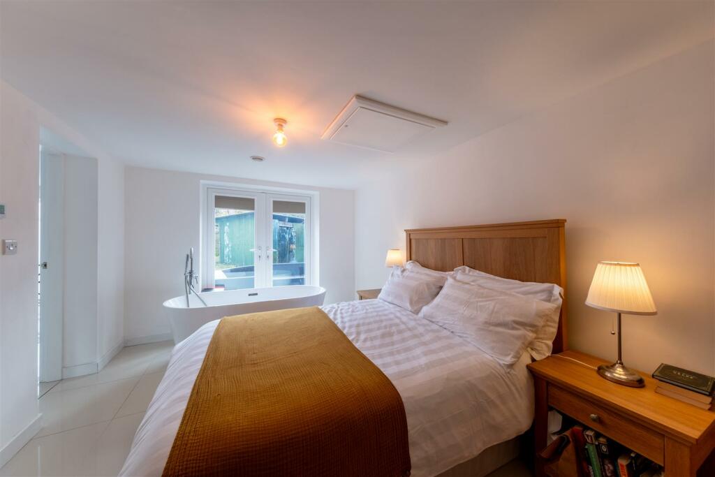 Additional image 38 of A charming 3 bedroom cottage with 2 bedroom annex in Alpraham