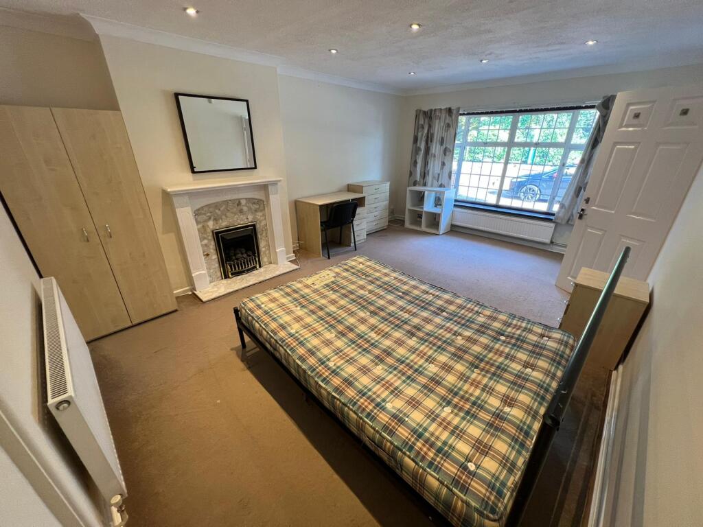 Additional image 9 of 57 St Helens Road, Leamington Spa