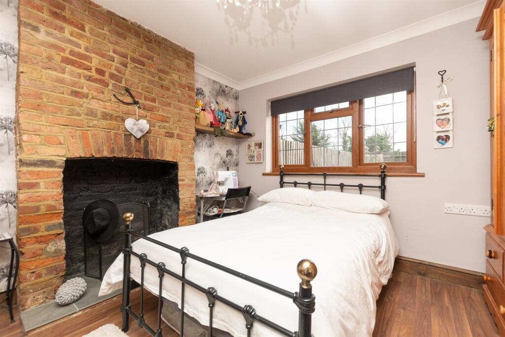 Additional image 7 of Northfleet Green Road, Southfleet, Gravesend, Kent