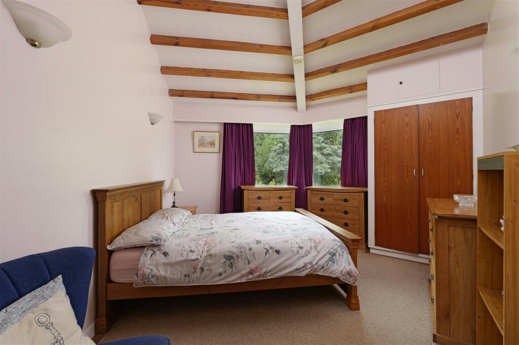 Additional image 14 of Mill Croft, Coombe Lane, Ash