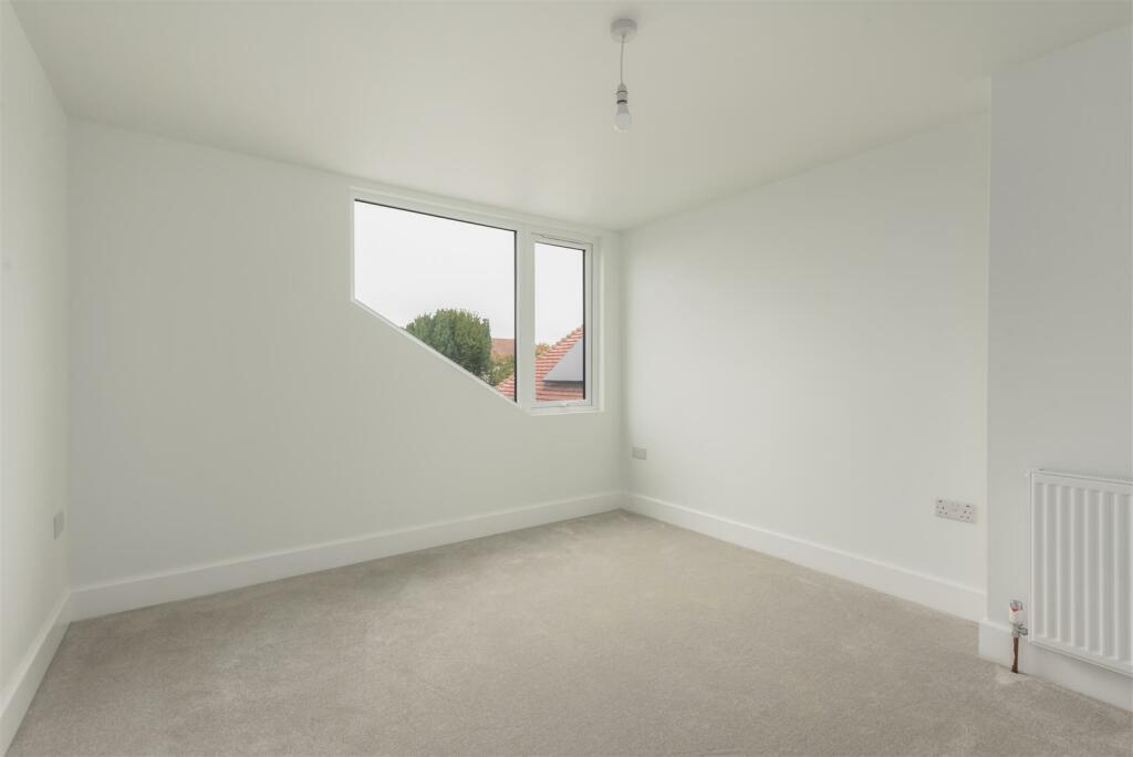 Additional image 12 of Gloucester Road, Tankerton, Whitstable