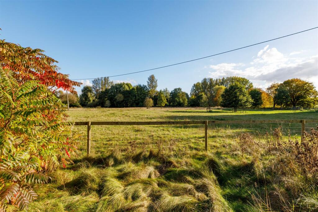 Additional image 9 of Draycote, Rugby