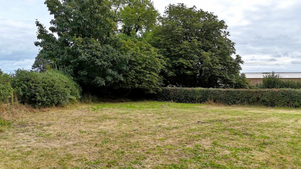 Additional image 22 of Ravens Bank, Audlem, CW3