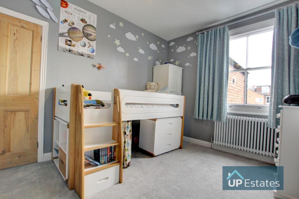 Additional image 22 of Waller Street, Leamington Spa