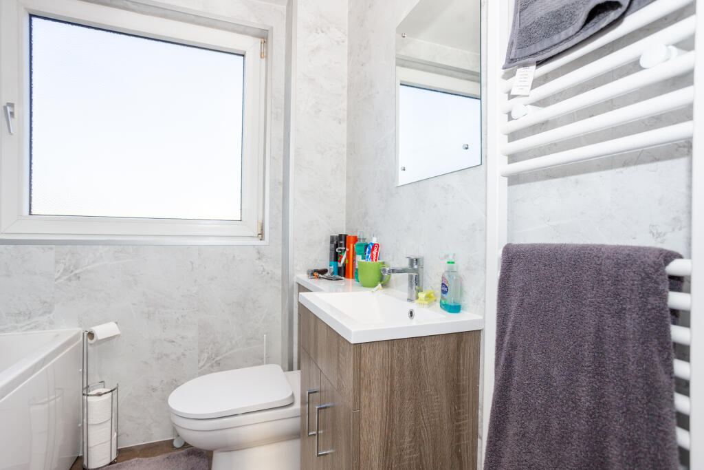 Additional image 12 of Douie Park, Dumfries, DG1