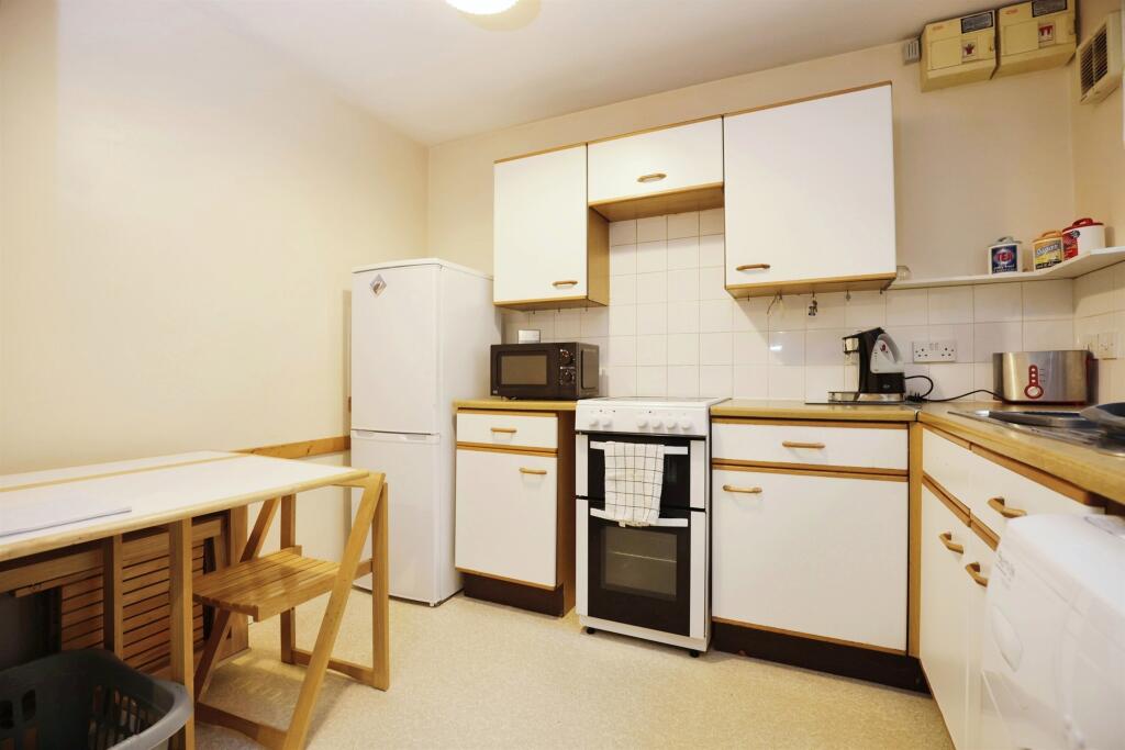 Additional image 13 of Willow Tree Gardens, Hillmorton, Rugby