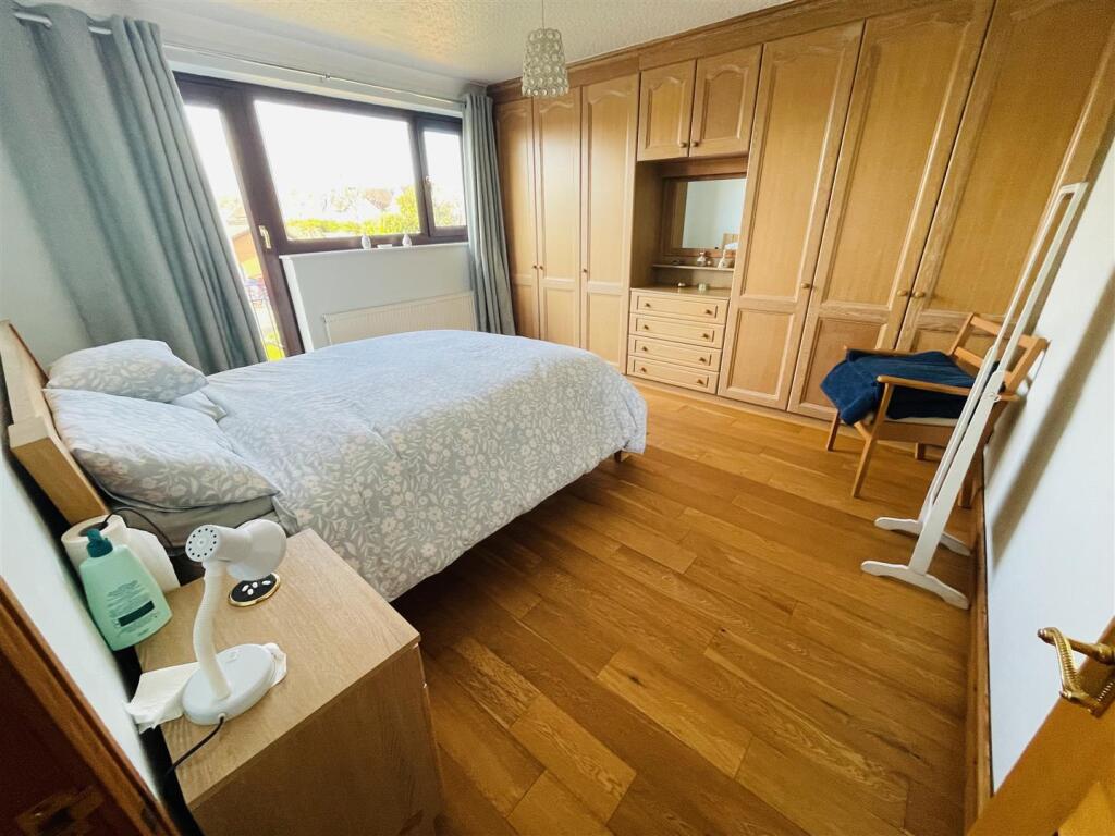 Additional image 11 of Middelburg Close, Whitestone