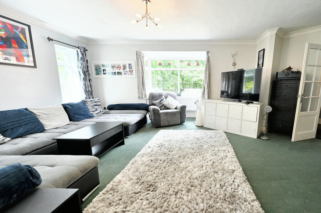 Additional image 7 of The Fairways, Clifton, DE6