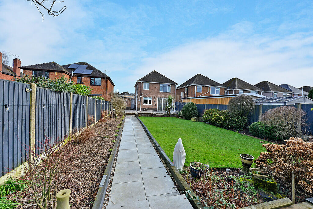Additional image 3 of Lyncroft Avenue, Ripley