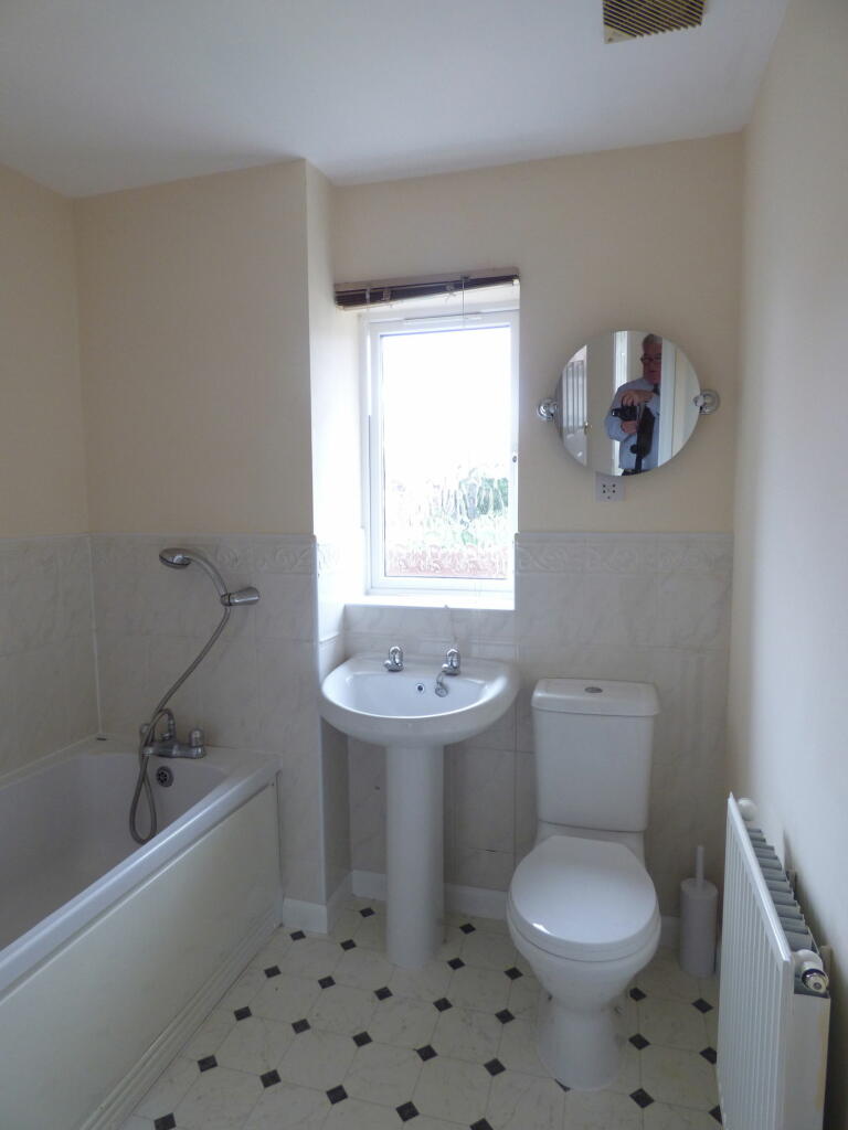 Additional image 10 of Railway Crescent, Shipston On Stour, CV36 4GD