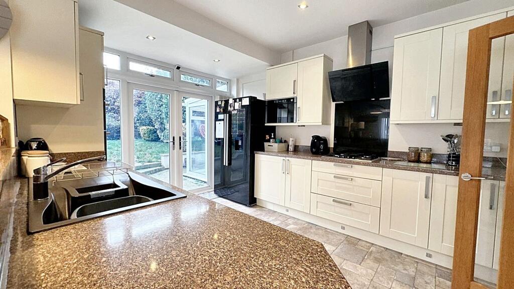 Additional image 12 of Finham Grove, Coventry, CV3