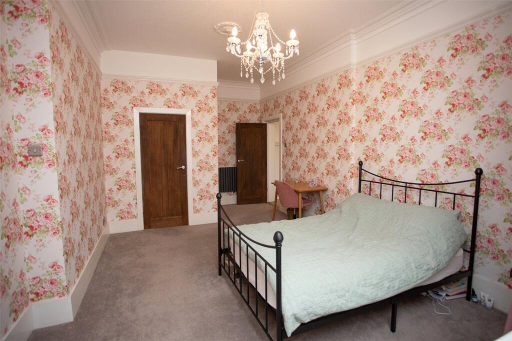 Additional image 11 of Beach Road, Westgate-on-Sea, Kent, CT8