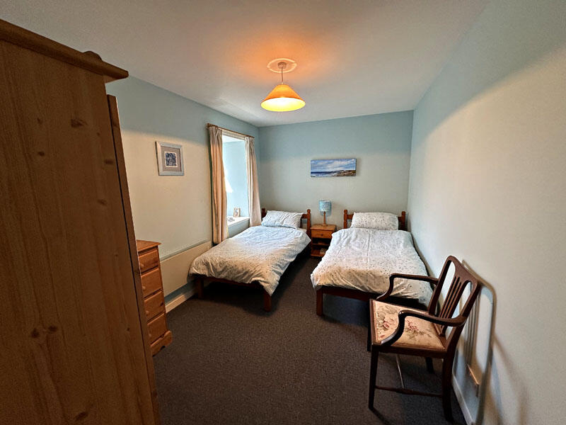 Additional image 19 of Cutreoch & Morrach Farms