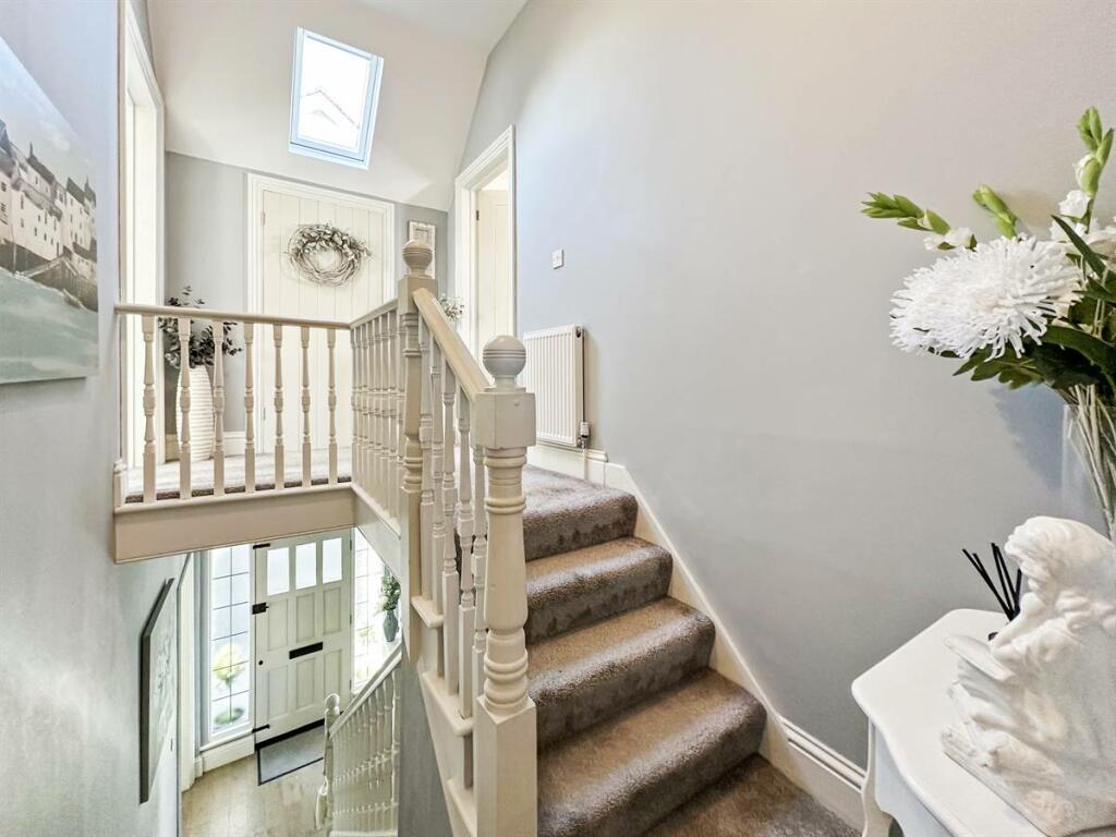 Additional image 17 of Alma Road, Herne Bay