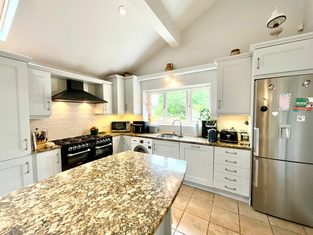 Additional image 6 of Sheppenhall Lane, Aston, CW5