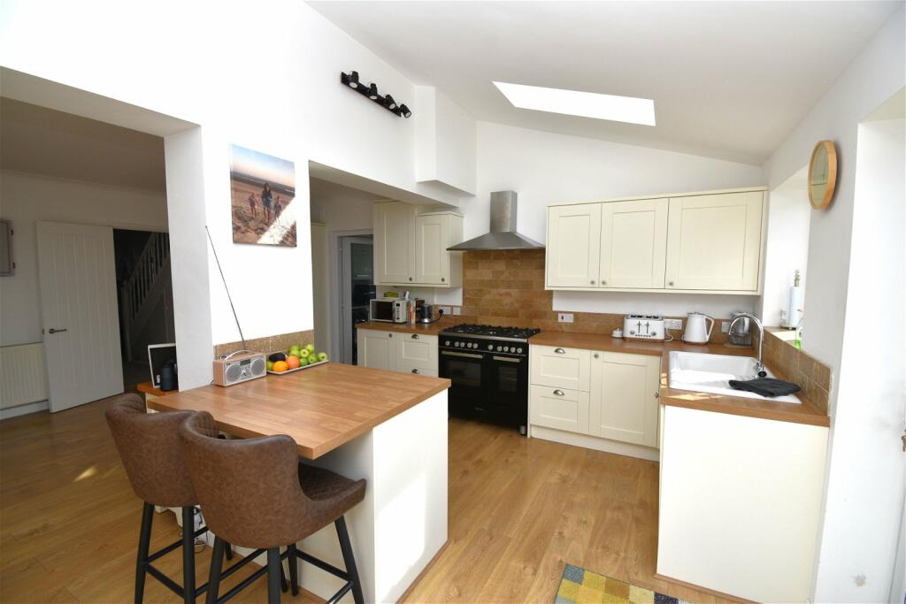 Additional image 17 of Reculver Road, Herne Bay, CT6 6QA