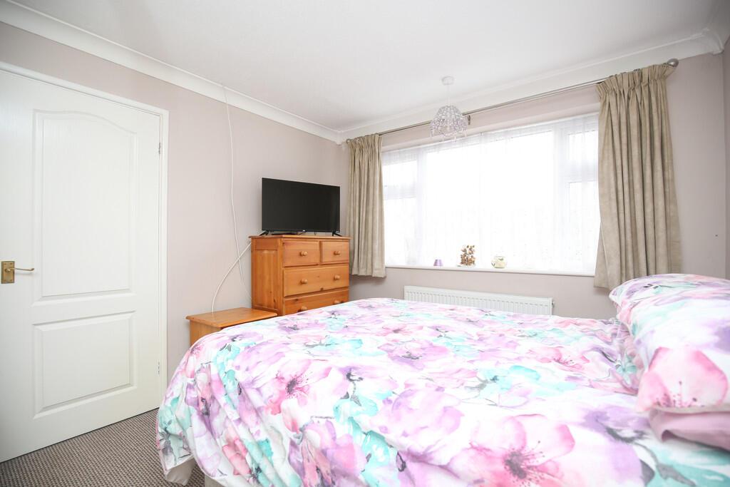 Additional image 13 of Windmill Road, Atherstone