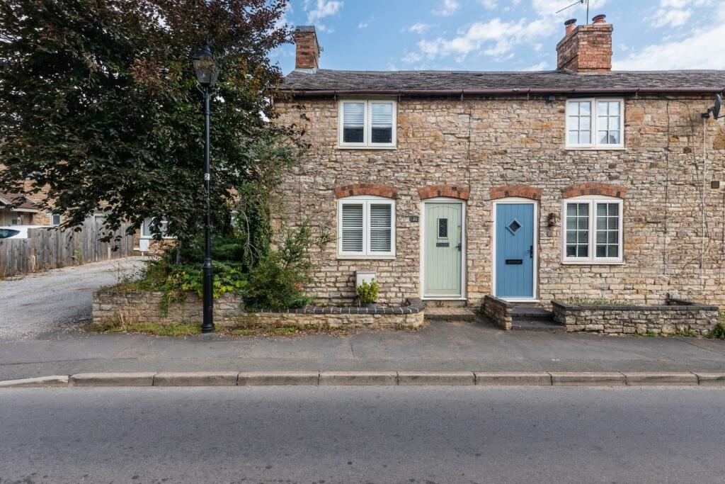 Additional image 13 of Binswood End, Harbury, Leamington Spa