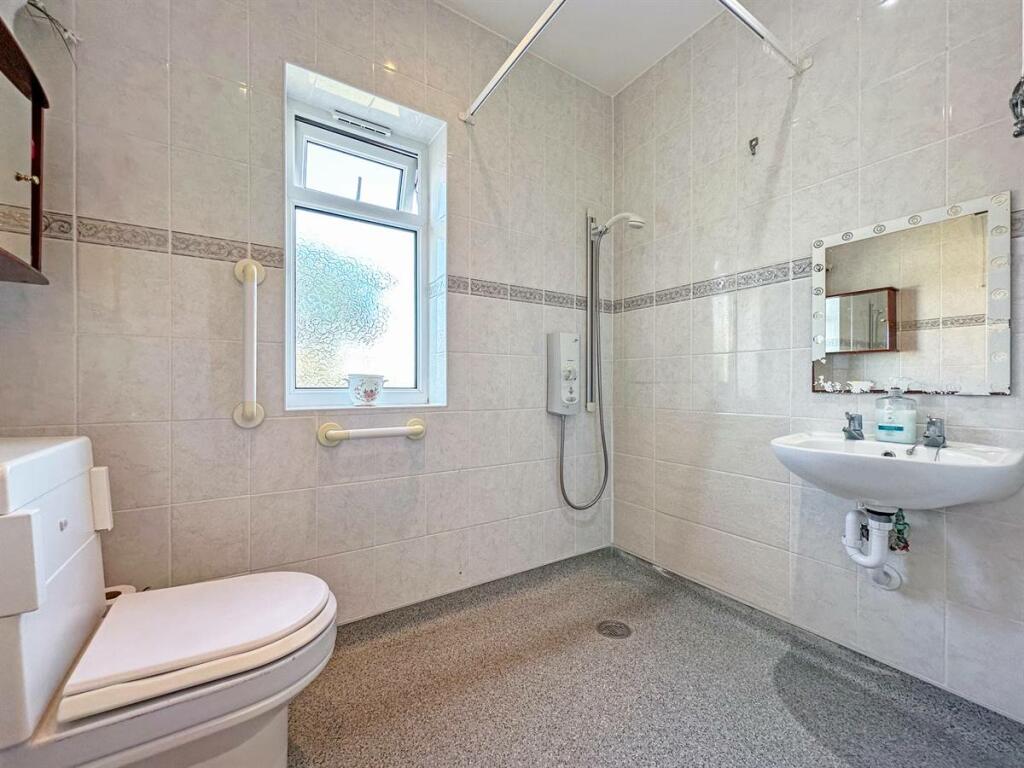 Additional image 28 of School Lane, Herne Bay