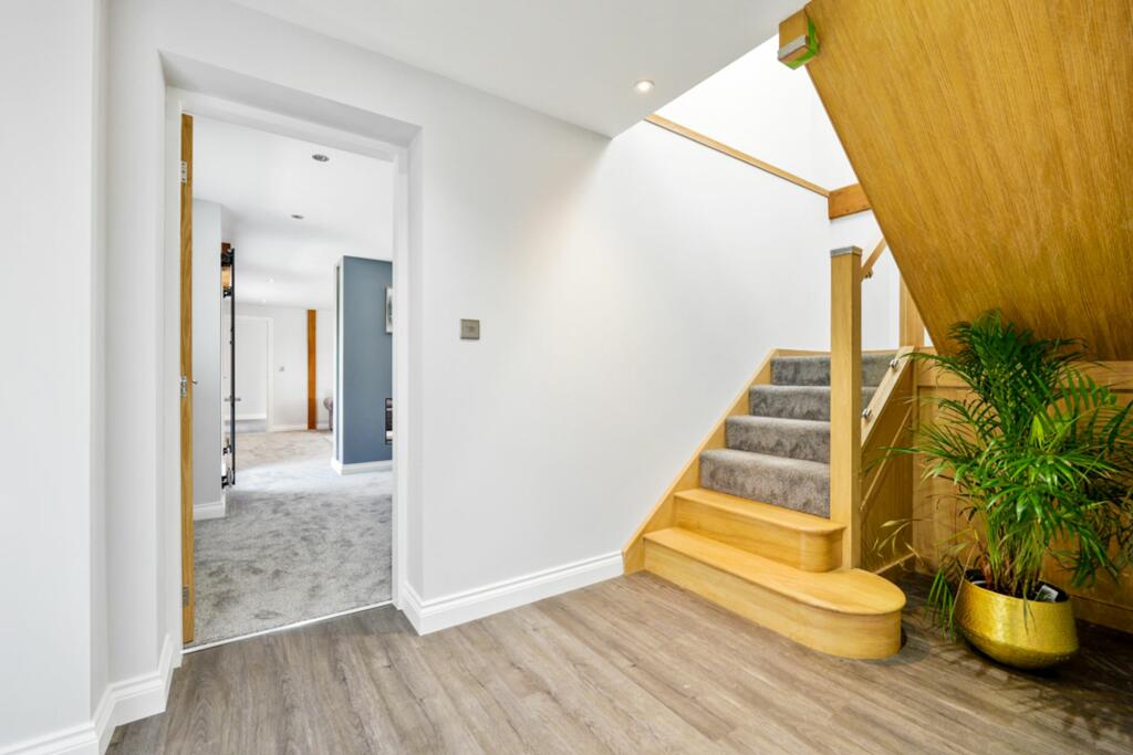 Additional image 9 of The Shippon, Whitegate Road, Marton