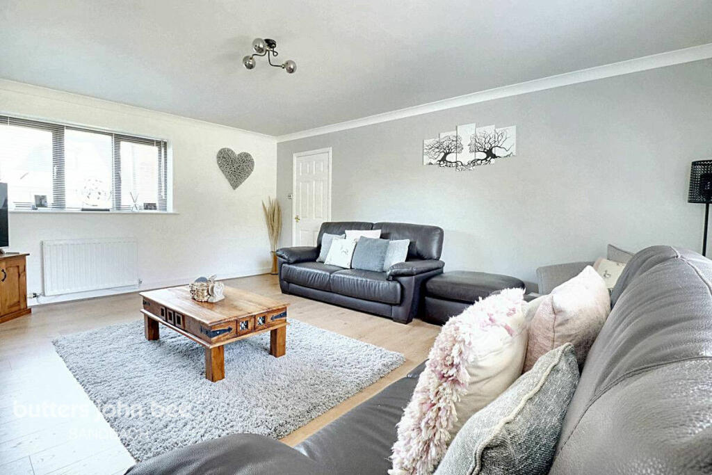 Additional image 17 of Dalton Court, Sandbach