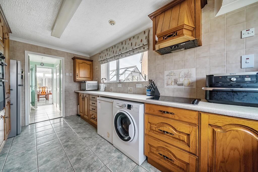 Additional image 9 of Southmead Close, Folkestone, CT19