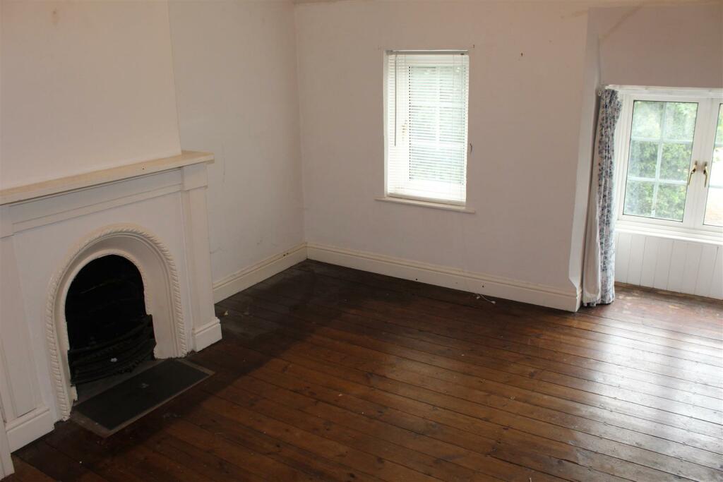 Additional image 5 of Lutterworth Road, Brinklow, Rugby