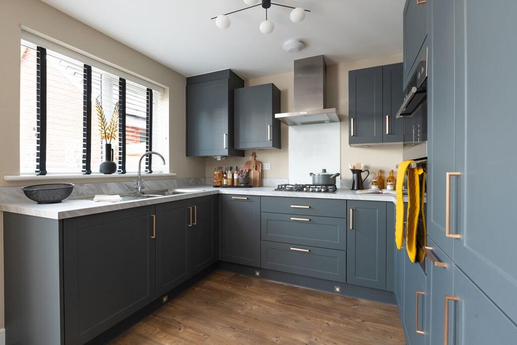 Additional image 4 of Sweechbridge Road
Herne Bay
CT6 6TD