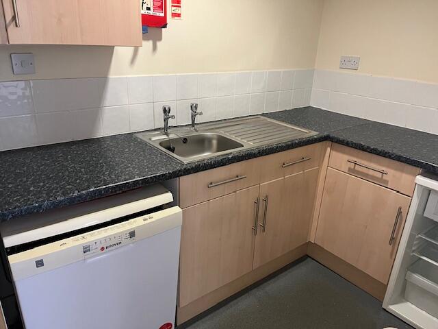 Additional image 5 of Timothys Bridge Road, Stratford-Upon-Avon, Warwickshire, CV37