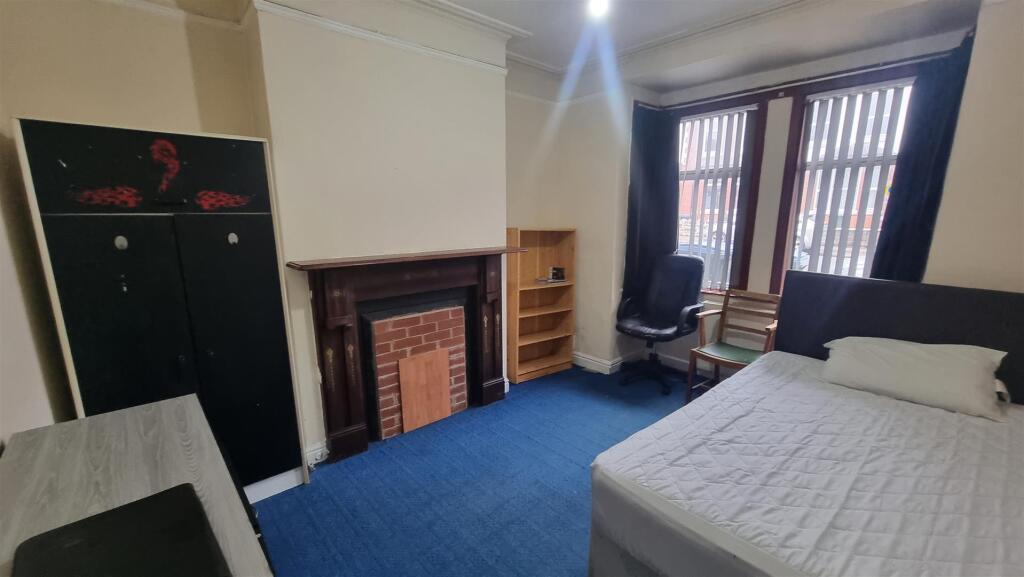 Additional image 5 of Queensland Avenue, Chapelfields, Coventry, CV5 8FG