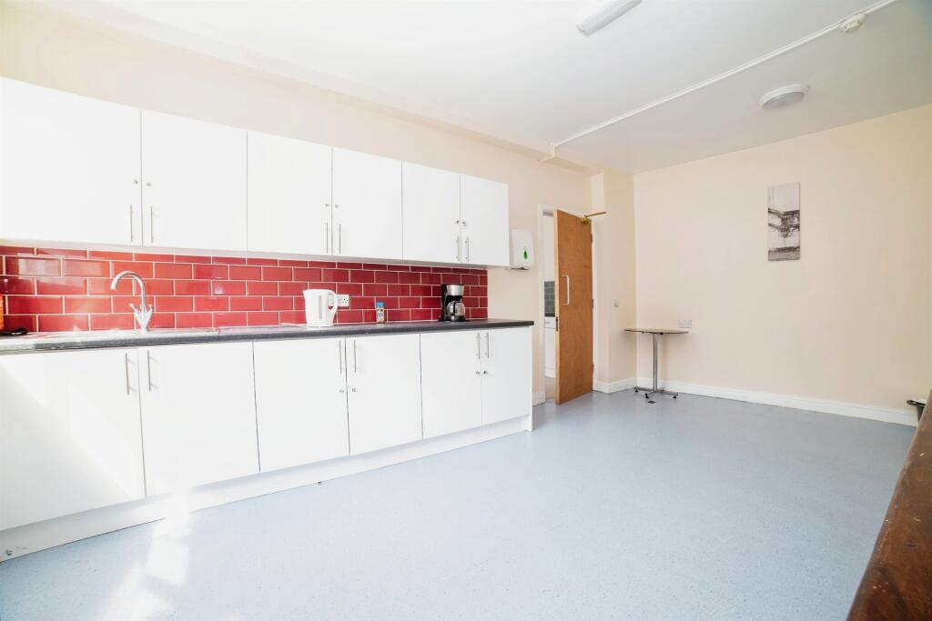 Additional image 8 of Chesterfield Road, Alfreton