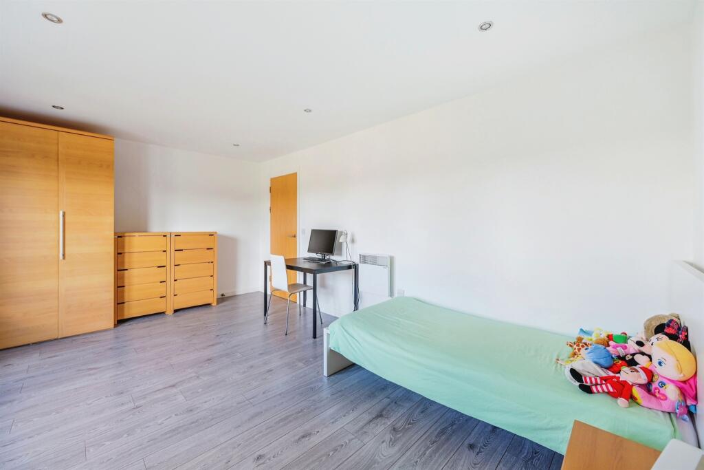 Additional image 12 of Stuart Street, Derby