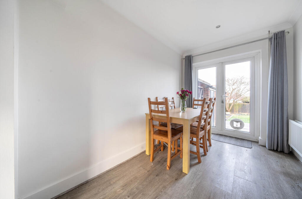 Additional image 5 of Balmoral Road, Sutton At Hone, Dartford, Kent, DA4