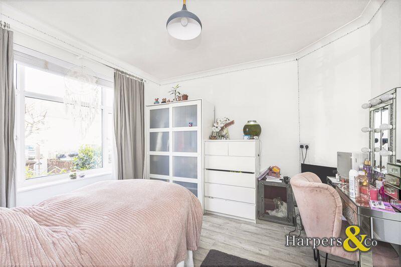 Additional image 9 of Peareswood Road, Erith