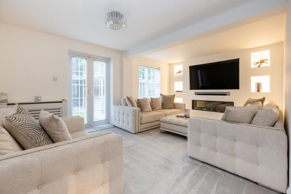 Additional image 18 of Merryfields Close, Hartley, Kent, DA3