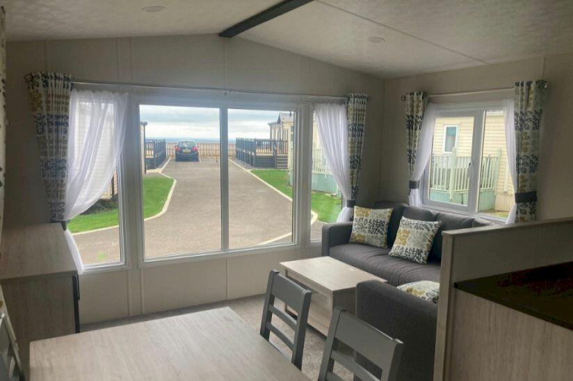 Additional image 4 of Capel Court Park, Capel-le-Ferne, Folkestone, Kent