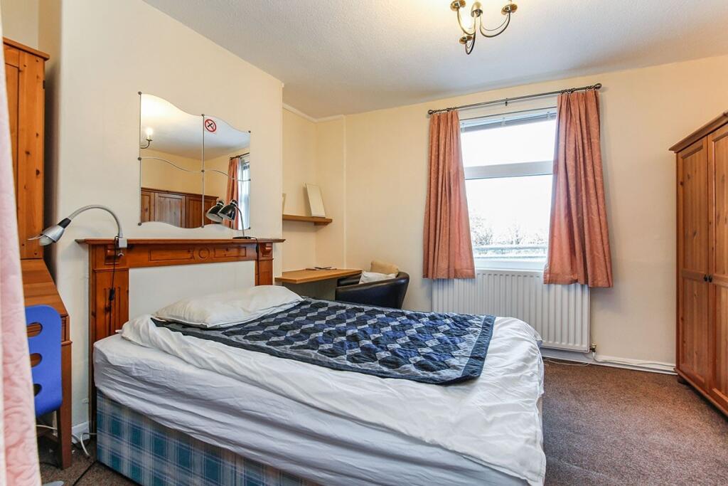 Additional image 6 of Newcastle Road, Crossgate Moor, Durham, DH1