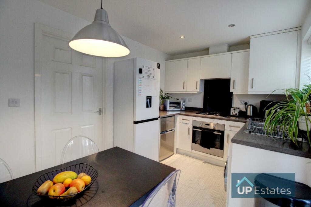 Additional image 3 of Ivens Grove, Coventry