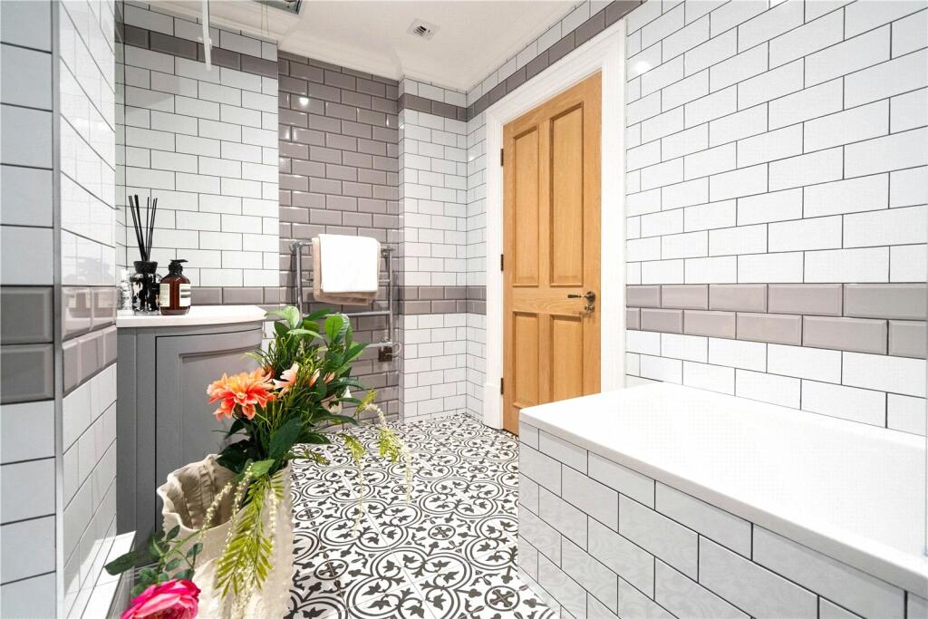 Additional image 11 of Riber Castle, Riber, Matlock, Derbyshire, DE4