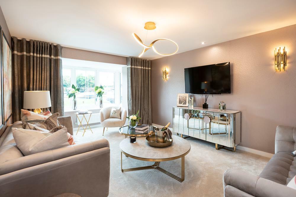 Additional image 10 of Bent House Lane,
Gilesgate,
Durham,
DH1 2EA