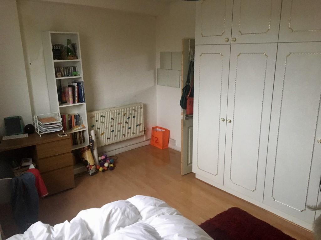 Additional image 10 of Campion Terrace, Leamington Spa, Warwickshire, CV32